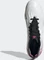 adidas Copa Sense.1 FG cloud white/shock pink (Herren) Vorschaubild
