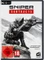 Sniper: Ghost Warrior - Contracts (PC) Vorschaubild