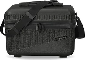 Travelite Bali Beautycase schwarz