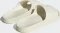 adidas Aqua Adilette off white Vorschaubild