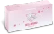 PowerColor Hellhound Sakura Radeon RX 7800 XT Limited Edition, 16GB GDDR6, HDMI, 3x DP Vorschaubild