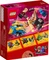 LEGO Marvel Super Heroes Spielset - Mighty Micros Star-Lord vs. Nebula Vorschaubild