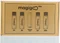 Magigoo Pro Kit, 3D-Druck Haftkleber Set für PA/PC/PP/universal, 200ml Vorschaubild