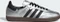 adidas Samba OG silver metallic/core black/gum (Damen) Vorschaubild