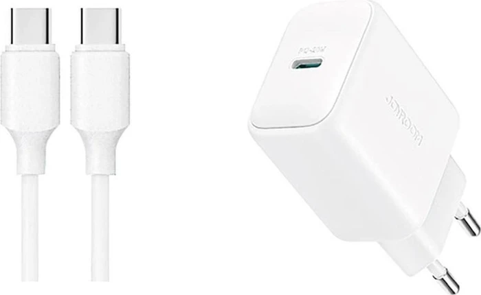Joyroom Charger PD 20W