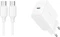 Joyroom Charger PD 20W Vorschaubild