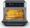 Severin TO 2077 Bake & Fry Vorschaubild