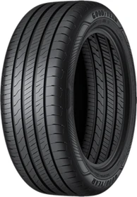 Goodyear EfficientGrip Performance 2 205/55 R17 95V XL