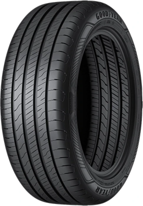 Goodyear EfficientGrip Performance 2 205/55 R17 95V XL