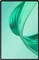 Honor Pad X8a, Space Gray, 4GB RAM, 128GB Vorschaubild