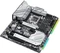 ASRock Z690 Steel Legend WiFi 6E/D5 (Intel 1700) Vorschaubild