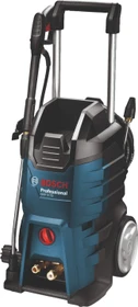 Bosch Professional GHP 5-75 X Elektro-Hochdruckreiniger