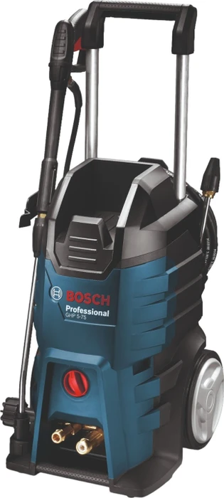 Bosch Professional GHP 5-75 X Elektro-Hochdruckreiniger