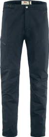 Fjällräven Abisko Hike Hose lang dark navy (Herren)