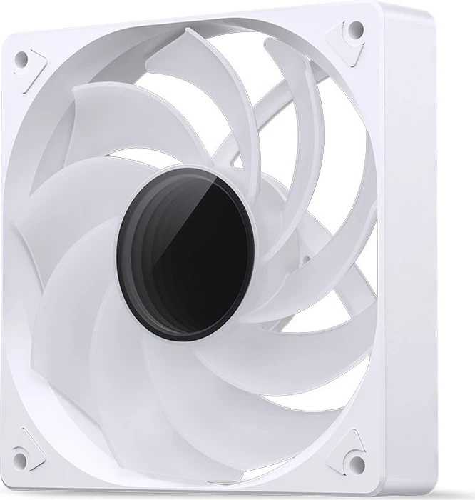 Jonsbo SL-120WR, 120mm