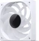 Jonsbo SL-120WR, 120mm Vorschaubild