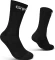 GripGrab Ride High Cut Fahrradsocken Vorschaubild