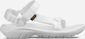 Teva Hurricane XLT 2 bright white (Damen)