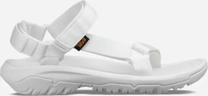 Teva Hurricane XLT 2 bright white (Damen)
