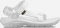 Teva Hurricane XLT 2 bright white (Damen) Vorschaubild