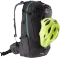 Deuter Trans Alpine 32 EL schwarz Vorschaubild