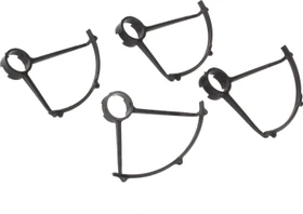 Revell Propeller Schutz (23949)