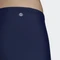 adidas Solid Boxer Badehose team navy blue 2 (Herren) Vorschaubild