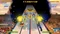 Kingdom Hearts: Melody of Memory (PS4) Vorschaubild