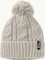 Jack Wolfskin Pompom Beanie Vorschaubild
