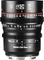 Meike 50mm T2.1 Super 35 Prime Cinema Vorschaubild