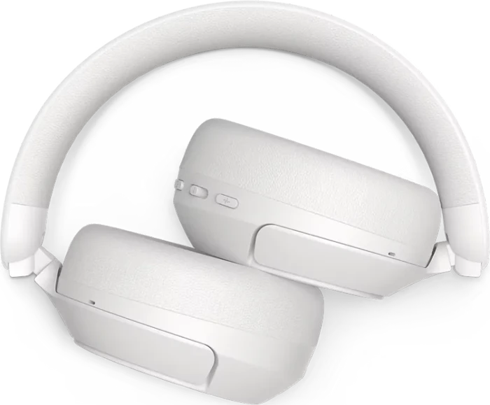 Philips TAH6000 weiß