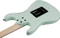 Ibanez AZES40 MGR Mint Green Vorschaubild