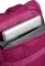 American Tourister Urban Groove 15.6" Laptop-Rucksack, deep orchid Vorschaubild
