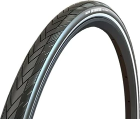 Maxxis Detonator MTB 27.5x1.5" SilkWorm MPC Reifen