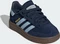 adidas Handball Spezial Comfort Closure collegiate navy/clear sky/gum (Junior) Vorschaubild