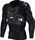 Leatt Body Protector 4.5 Evo Shirt Protektor schwarz (5025202300)