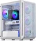 Endorfy Arx 500 White ARGB, Glasfenster Vorschaubild