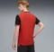 Puma FIFA WM 2026 Österreich Authentic Heimtrikot kurzarm (Herren) Vorschaubild