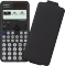 Casio FX-810DE CW Vorschaubild