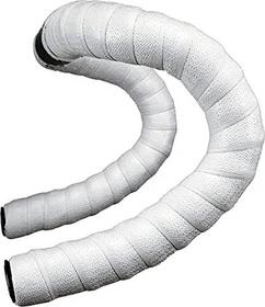 Lizard Skins DSP V2 1.8mm Lenkerband diamond white