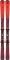 Atomic Redster J4 + L6 GW (inkl. Bindung) (Junior) (Modell 2024/2025) Vorschaubild