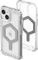 UAG Plyo Case with MagSafe für Apple iPhone 15 Plus Vorschaubild