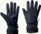 Jack Wolfskin Highloft Handschuhe (Damen) Vorschaubild