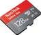 SanDisk Ultra Go R150 128GB Kit, UHS-I U1, A1, Class 10 Vorschaubild