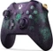 Microsoft Xbox One Wireless Controller Sea of Thieves Limited Edition (Xbox One/PC) Vorschaubild