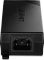 TRENDnet Wallmount Gigabit PoE-Injektor, 2x RJ-45, 60W PoE++ Vorschaubild