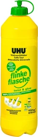 UHU ReNature flinke Flasche, 950g