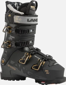 Lange Shadow 95 W MV (Damen) (Modell 2023/2024)