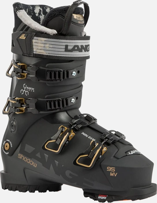 Lange Shadow 95 W MV (Damen) (Modell 2023/2024)