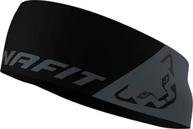 Dynafit Performance Stirnband cinder